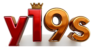 y19s